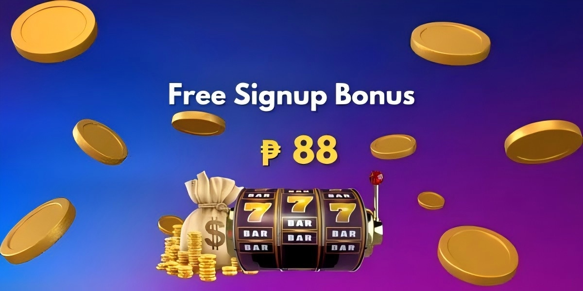 BossJL Welcome Bonus - Play Now