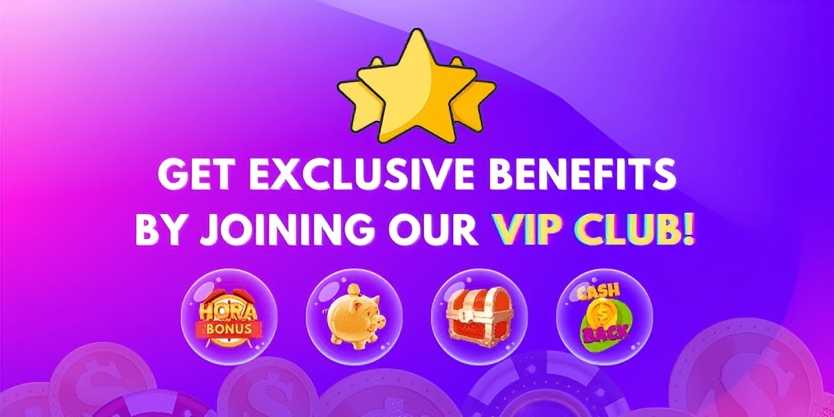 BossJL Slot Games - Win Big Today