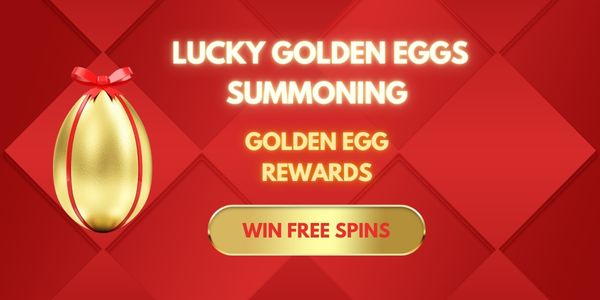 BossJL Live Casino - Join Now