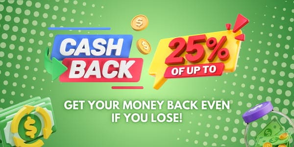 BossJL Bonus Promotions - Claim Now