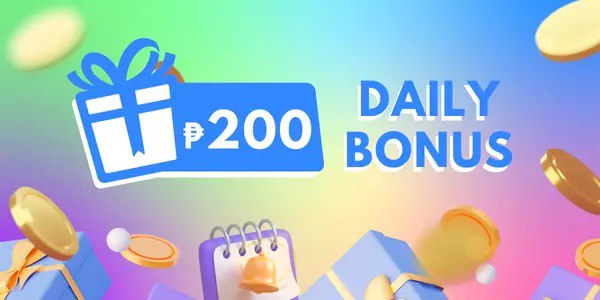 Earn Real Money on BossJL Platform