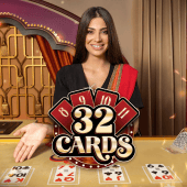 32 Baraha at BossJL