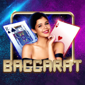 Baccarat B at BossJL