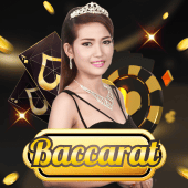 Baccarat at BossJL