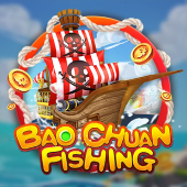 Bao Chuan Fishing at BossJL