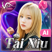 Blockchain Tai Xiu at BossJL