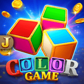 Color Game at BossJL