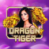 Dragon Tiger at BossJL