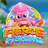 Fierce Fishing at BossJL