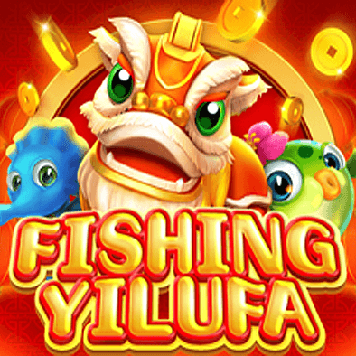 Fishing Yi Lu Fa at BossJL