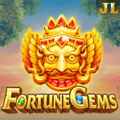 Fortune Gems at BossJL