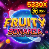 Fruity Bonanza at BossJL