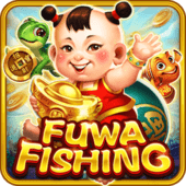 Fuwa Fishing at BossJL