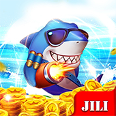 Jackpot Fishing at BossJL