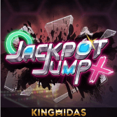 Jackpot Jump at BossJL