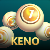 Keno at BossJL