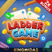 Ladder Game at BossJL