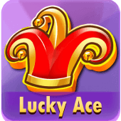 Lucky Ace at BossJL