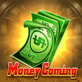Money Coming at BossJL