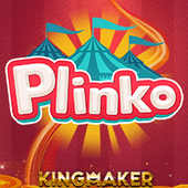 Plinko at BossJL