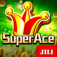 Super Ace at BossJL