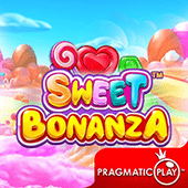Sweet Bonanza - Hot Game