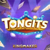 Tongits at BossJL