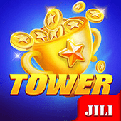 Tower at BossJL