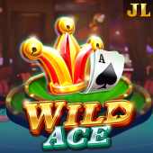 Wild Ace at BossJL