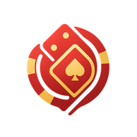 BossJL Logo